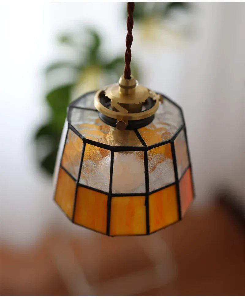 Nøordka Light Wall Light Fixtures Vintage Industrial Copper Wall Light Fixture