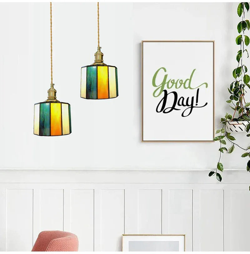 Nøordka Light Wall Light Fixtures Vintage Industrial Copper Wall Light Fixture