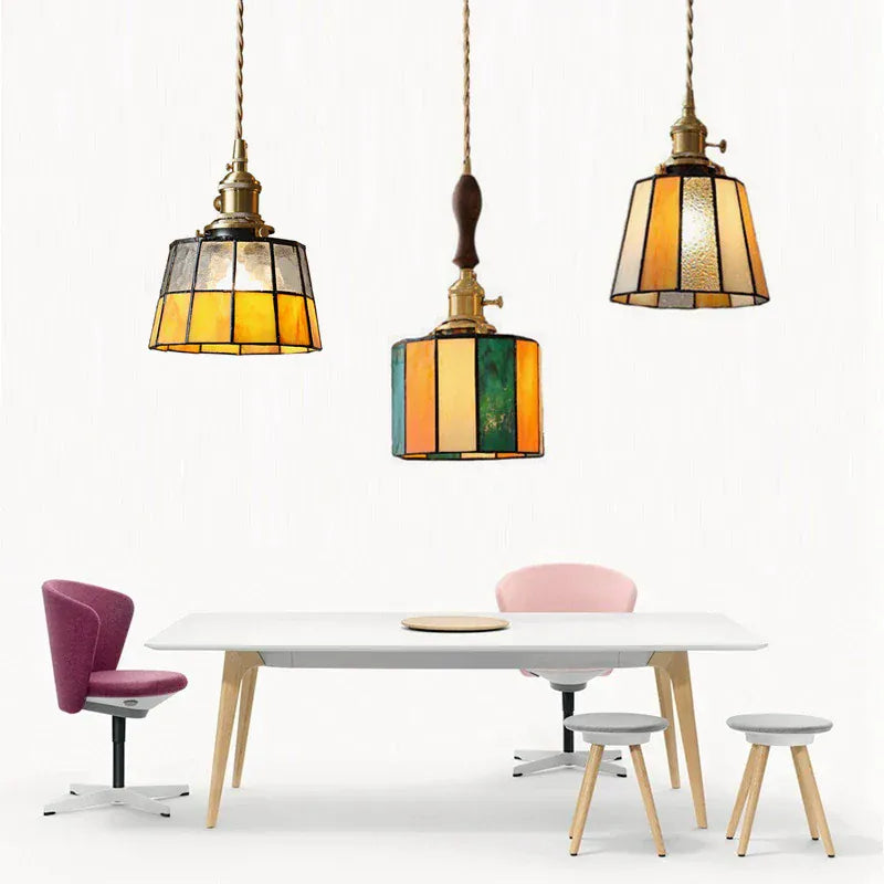 Nøordka Light Wall Light Fixtures Vintage Industrial Copper Wall Light Fixture