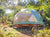 PHOENIX DOMES Geodesic Domes Phoenix Domes - Heavy Duty Frame 4 Season Glamping Package Dome - 30'/9m