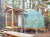 PHOENIX DOMES Geodesic Domes Phoenix Domes - Heavy Duty Frame 4 Season Glamping Package Dome - 30'/9m