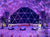 PHOENIX DOMES Geodesic Domes Phoenix Domes - Heavy Duty Frame 4 Season Glamping Package Dome - 30'/9m