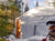 PHOENIX DOMES Geodesic Domes Phoenix Domes - Heavy Duty Frame 4 Season Glamping Package Dome - 30'/9m