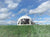 PHOENIX DOMES Geodesic Domes Phoenix Domes - Heavy Frame 4 Season Glamping Package Dome - 26'/8m