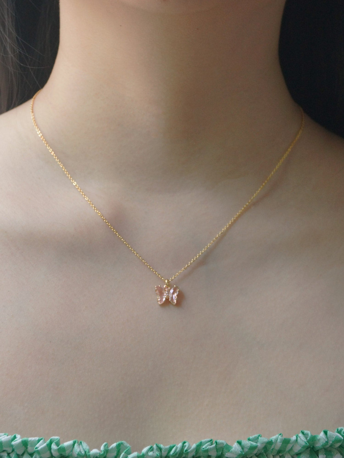 Pinkk0butterfly