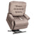 PRIDE 2-Position Lift Chair Pride Heritage 358 XXL Lift Recliner