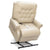 PRIDE 2-Position Lift Chair Pride Heritage 358 XXL Lift Recliner