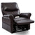 PRIDE 3-Position Lift Chair Pride Essential 105 Lift Recliner