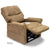 PRIDE 3-Position Lift Chair Pride Essential 105 Lift Recliner