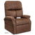 PRIDE 3-Position Lift Chair Pride Essential 250 Lift Recliner