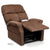 PRIDE 3-Position Lift Chair Pride Essential 250 Lift Recliner