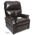 PRIDE 3-Position Lift Chair Pride Essential 250 Lift Recliner