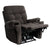 PRIDE 3-Position Lift Chair + Vivalift Ultra Lift Chair Recliner With Footrest Extension & Battery Backup - Pride PLR4955