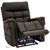 PRIDE 3-Position Lift Chair + Vivalift Ultra Lift Chair Recliner With Footrest Extension & Battery Backup - Pride PLR4955