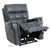 PRIDE 3-Position Lift Chair + Vivalift Ultra Lift Chair Recliner With Footrest Extension & Battery Backup - Pride PLR4955