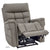 PRIDE 3-Position Lift Chair + Vivalift Ultra Lift Chair Recliner With Footrest Extension & Battery Backup - Pride PLR4955