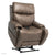 PRIDE Infinite Position Lift Chair Pride Vivalift! Atlas PLUS 2 Lift Recliner