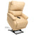 PRIDE Infinite Position Lift Chair Pride Vivalift! Escape Lift Recliner