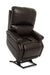 PRIDE Infinite Position Lift Chair Pride Vivalift! Escape Lift Recliner