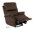 PRIDE Infinite Position Lift Chair Pride Vivalift! Escape Lift Recliner