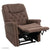 PRIDE Infinite Position Lift Chair Pride Vivalift! Legacy 2 Lift Recliner