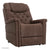 PRIDE Infinite Position Lift Chair Pride Vivalift! Legacy 2 Lift Recliner