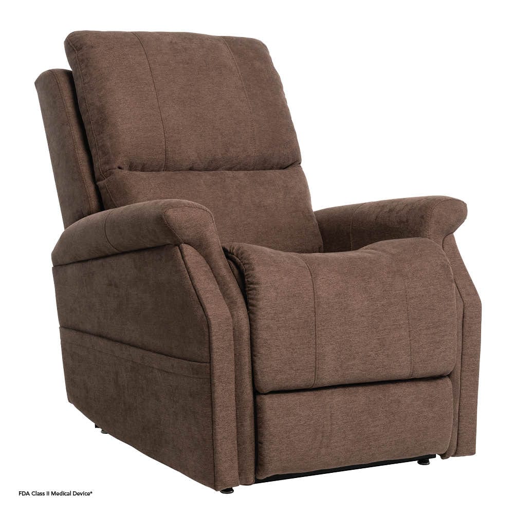 Pride Vivalift! Metro 2 Lift Recliner - PLR925M