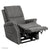 PRIDE Infinite Position Lift Chair Pride Vivalift! Metro 2 Lift Recliner