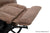 PRIDE Infinite Position Lift Chair Pride Vivalift! Radiance Lift Recliner