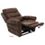 PRIDE Infinite Position Lift Chair Pride Vivalift! Tranquil 2 Lift Recliner