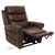 PRIDE Infinite Position Lift Chair Pride Vivalift! Tranquil 2 Lift Recliner