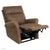 PRIDE Infinite Position Lift Chair Pride Vivalift! Urbana 2 Lift Recliner