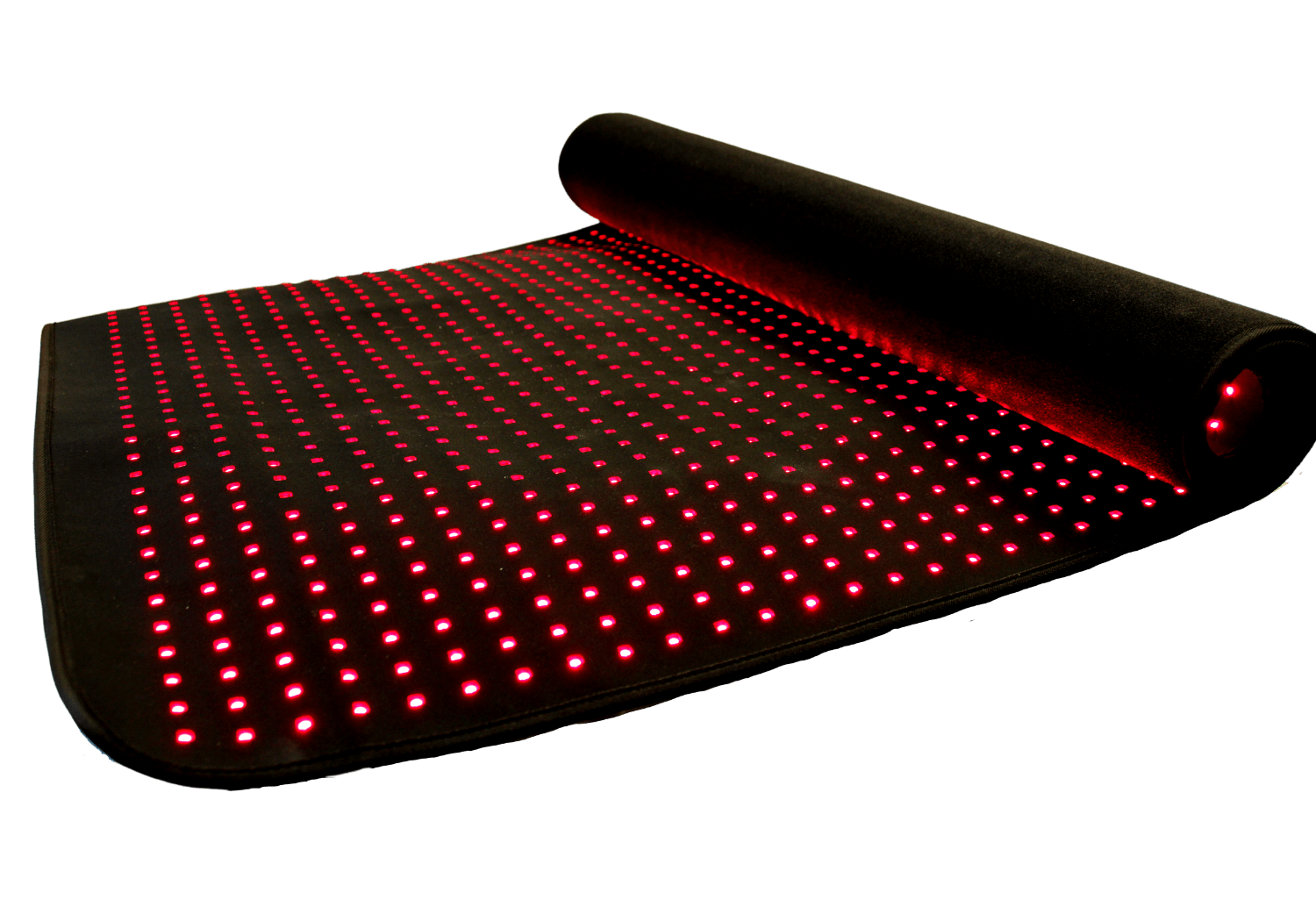 PRISM LIGHT Red Light Therapy Pad Prism Light Red Light Therapy Pad - PLRLTP