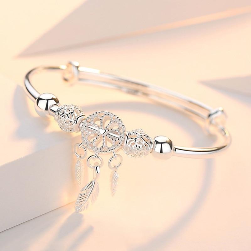 Product image 1628559885_57a41630 acd8 4806 bbc4 9e51d0b6df4c