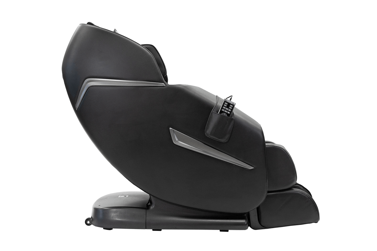 RockerTech Massage Chair Black RockerTech Bliss Zero Gravity Massage Chair - 183301111