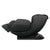 SHARPER IMAGE Massage Black Sharper Image Revival Massage Chair