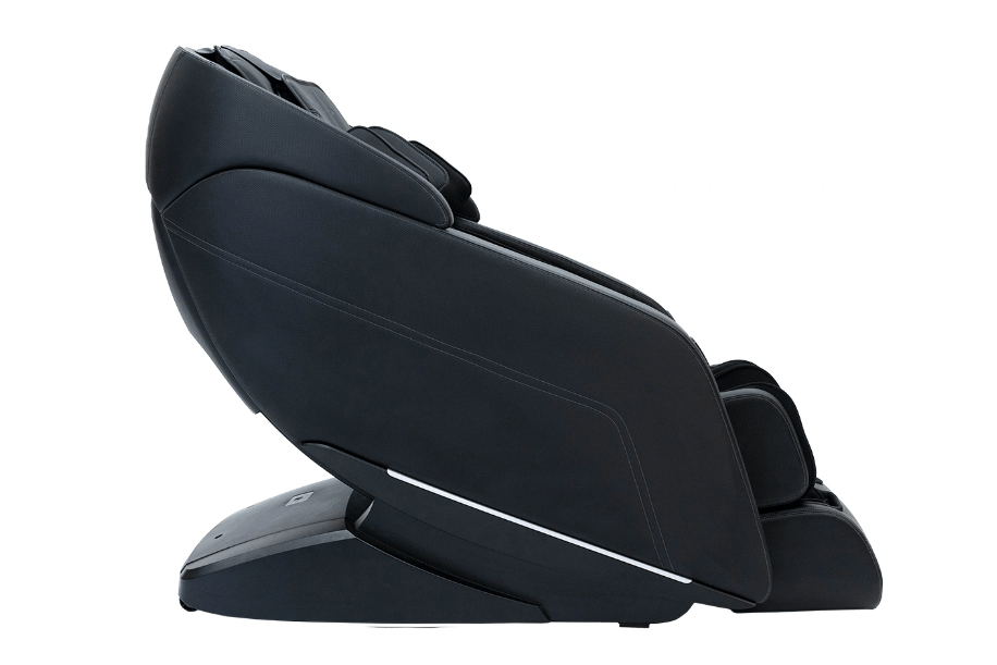 SHARPER IMAGE Massage Chair Sharper Image Axis 4D Massage Chair - 1Z1001116