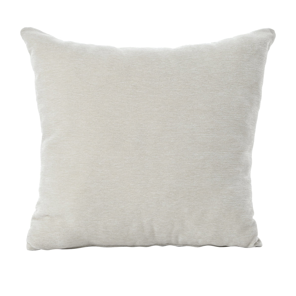 Sofa Chair Set Accent Chair Barrel Chair - Cozy Upholstered Accent Chair in Beige for Living Spaces