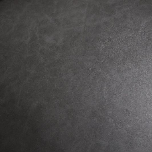 Sofa Chair Set Accent Chair Gray Upholstered Club Chair