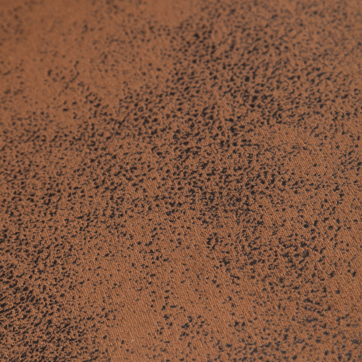 Sofa Chair Set Accent Chair Mid-Century Modern Accent Chair With Solid Wood Frame & Extra-Thick Backrest