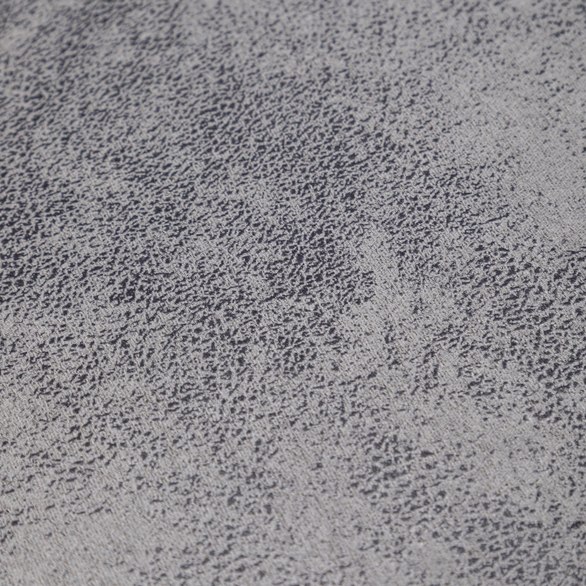 Sofa Chair Set Accent Chair Mid-Century Modern Accent Chair With Solid Wood Frame &amp; Extra-Thick Backrest