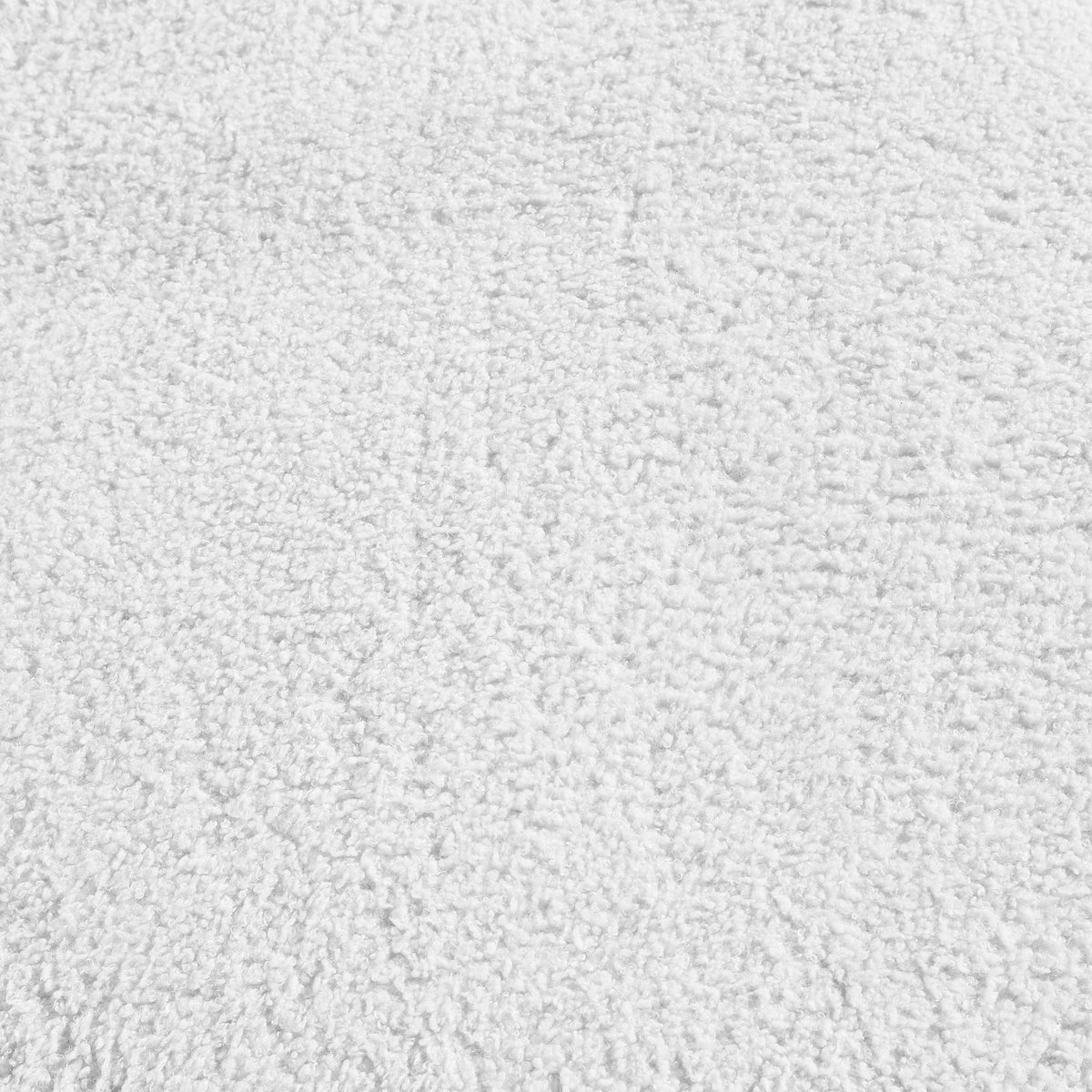 Sofa Chair Set Accent Chair Modern White Accent Chair with Birch Wood Frame