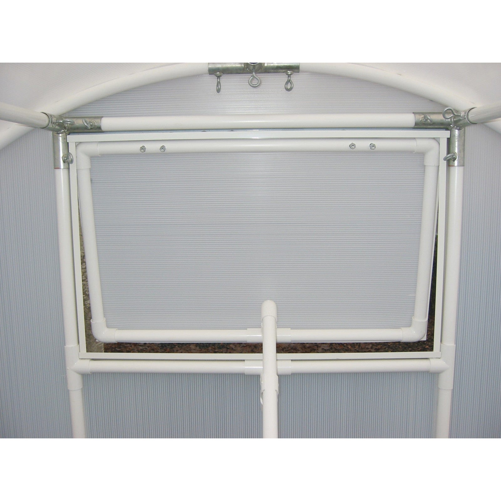 SOLEXX SOLEXX - Early Bloomer Greenhouse G-108