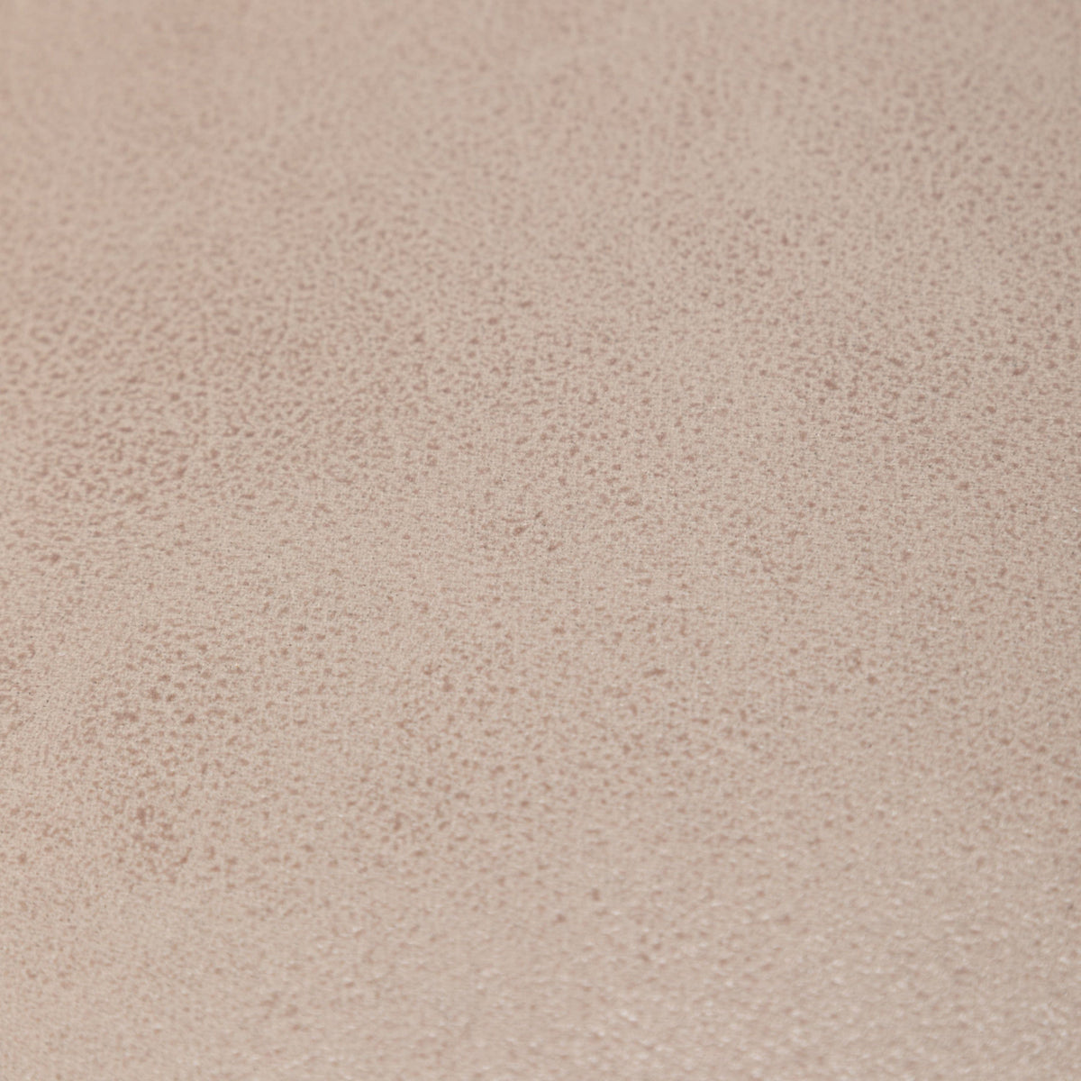 THE FURNITURE CO. Accent Chair Mid-Century Modern Accent Chair With Extra-Thick Backrest &amp; Solid Wood Frame