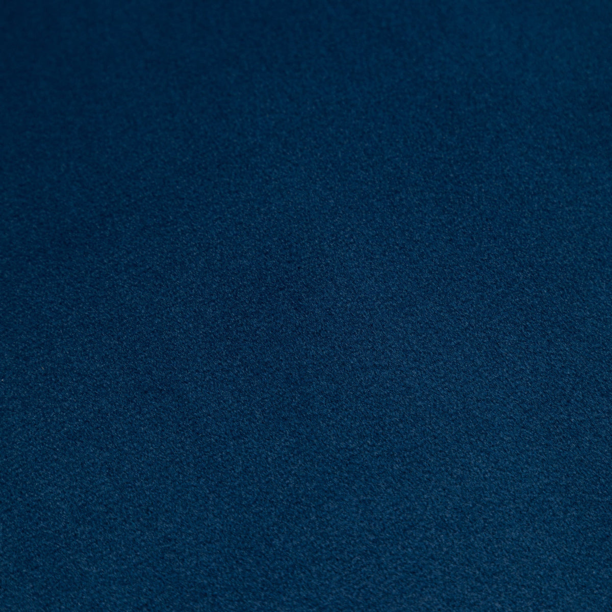 THE FURNITURE CO. Accent Chair Mid-Century Modern Accent Chair With Solid Wood Frame &amp; Extra-Thick Backrest