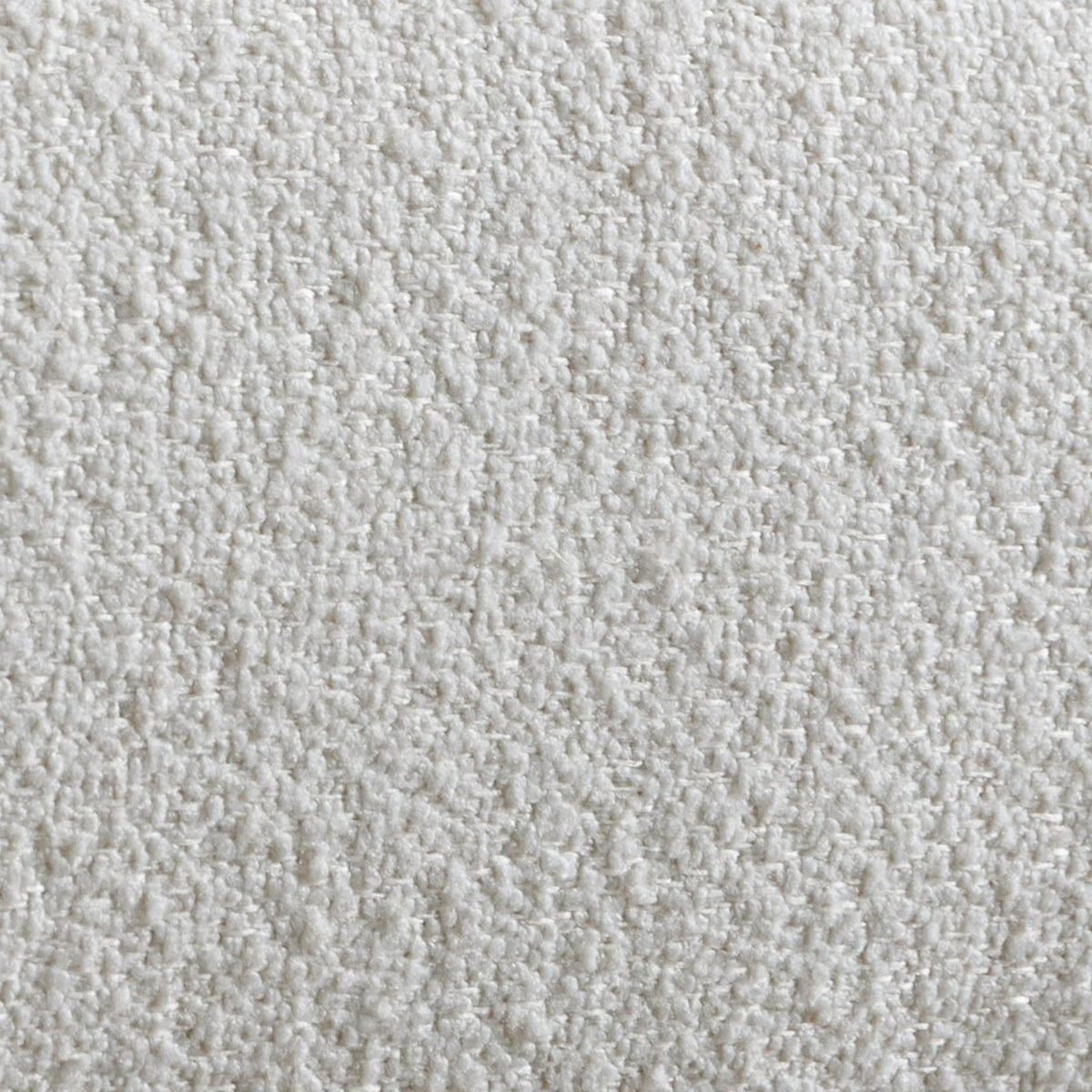 THE FURNITURE CO. Accent Chair Set of Two Contemporary Beige Linen Accent Chair