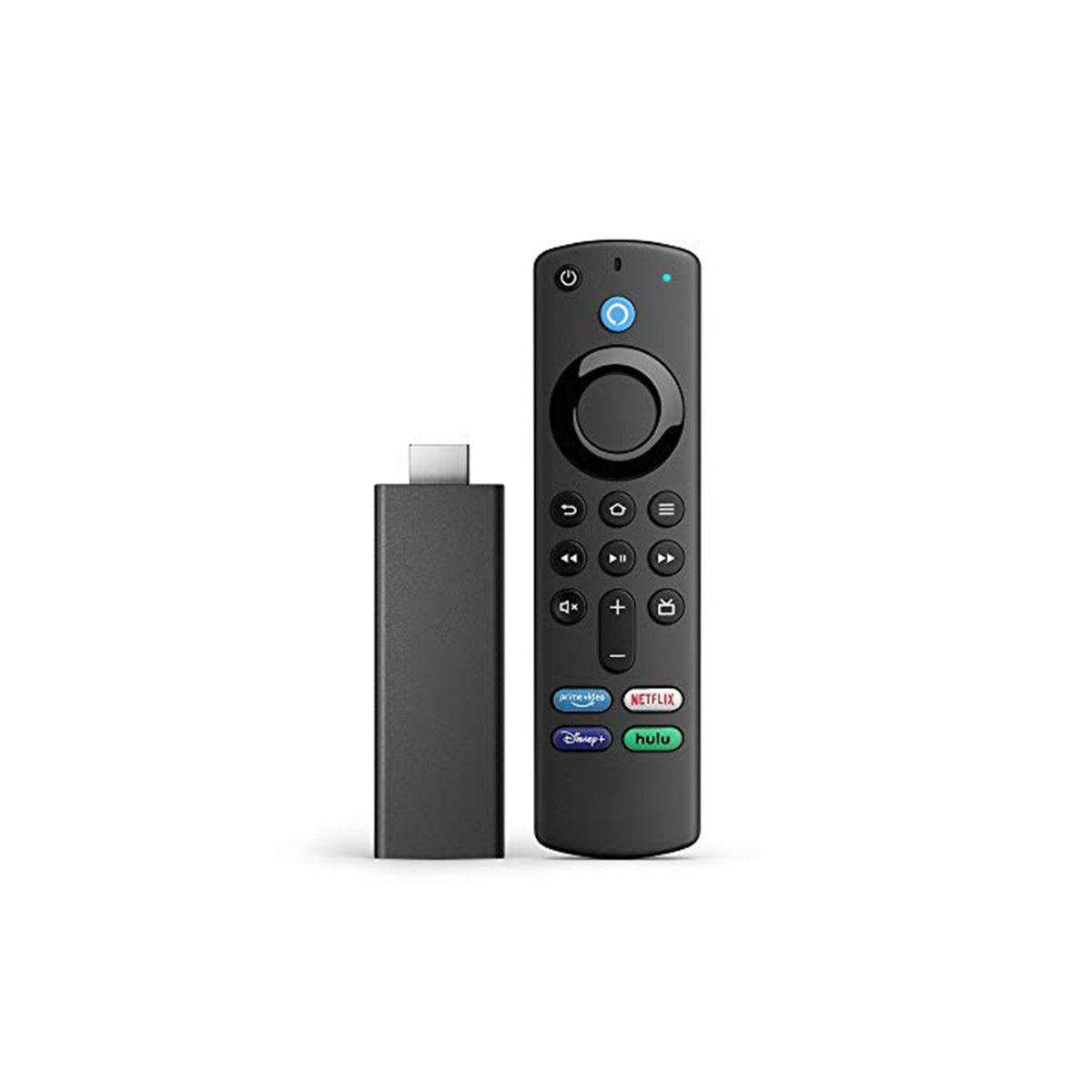 TITAN Titan Weatherproof Amazon Fire Stick