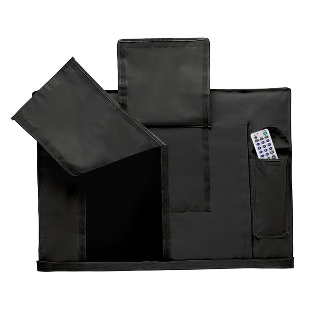 TITAN TV Cover Titan Outdoor TV Cover