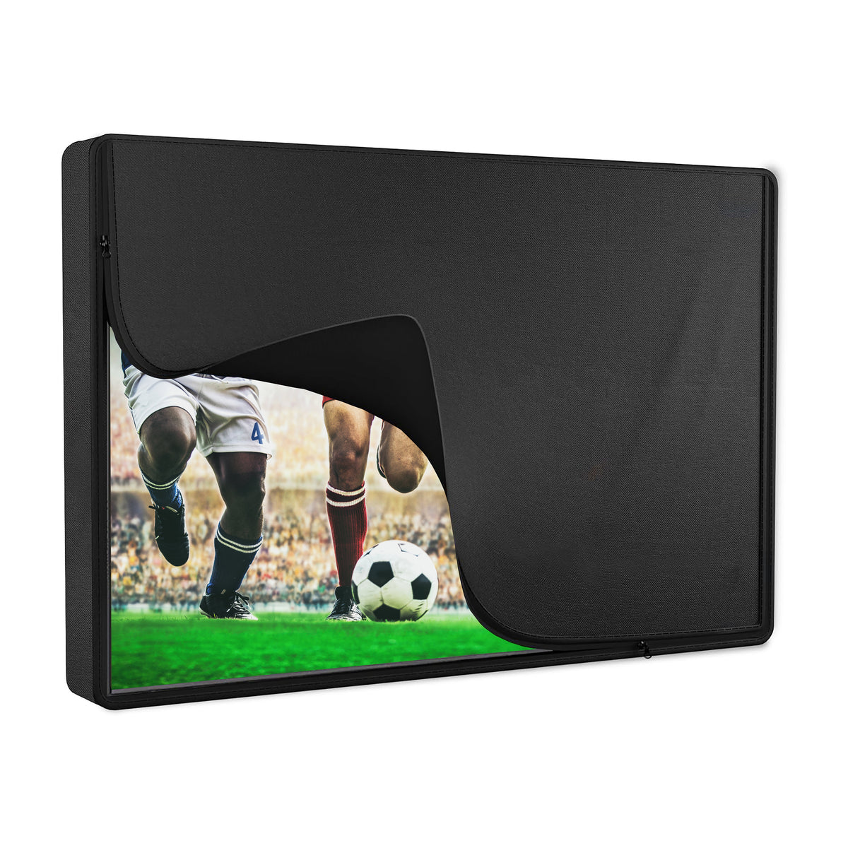 TITAN TV Cover Titan Outdoor TV Cover