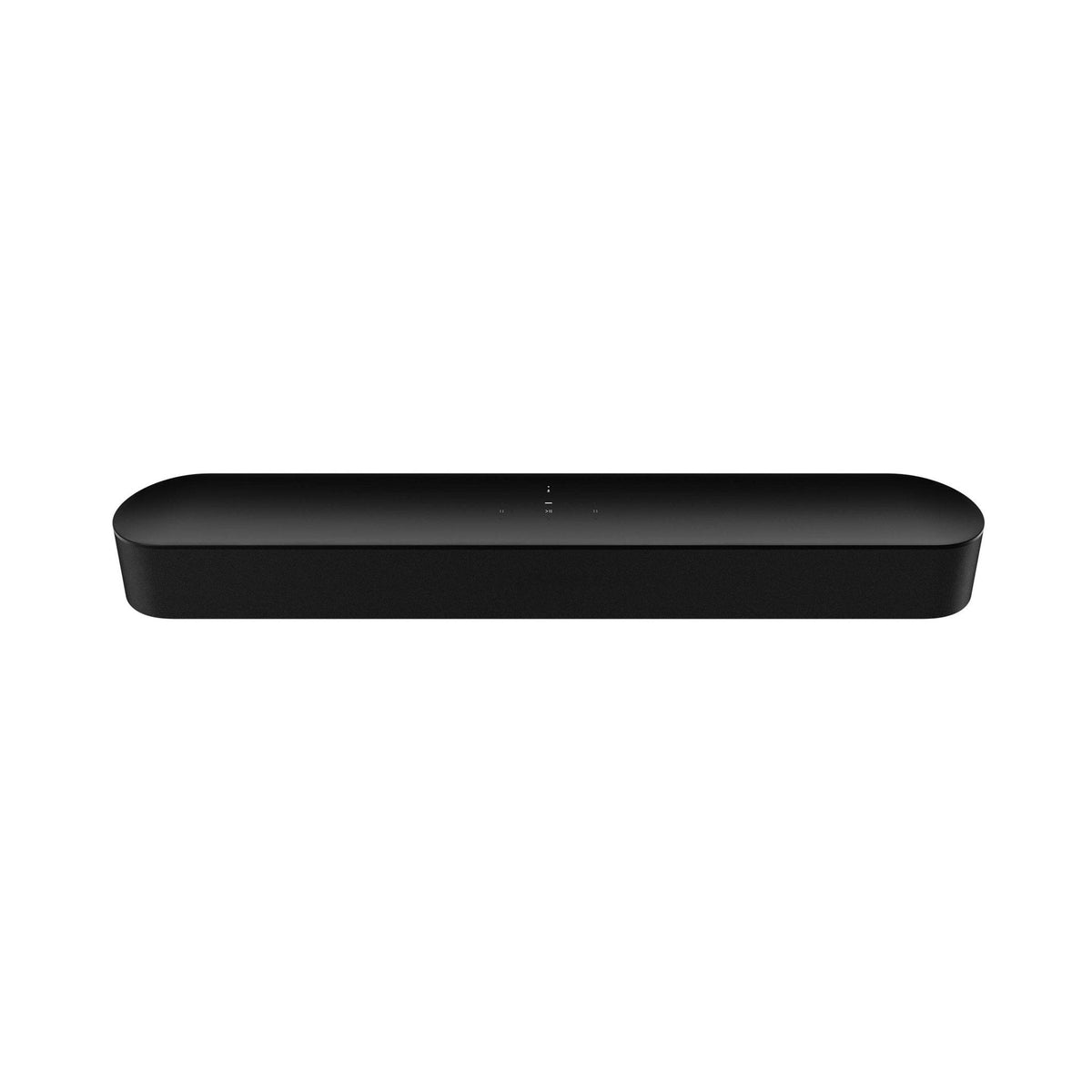 Titan Weatherproof Sonos Beam (Gen 2) - Titan Outdoor TV